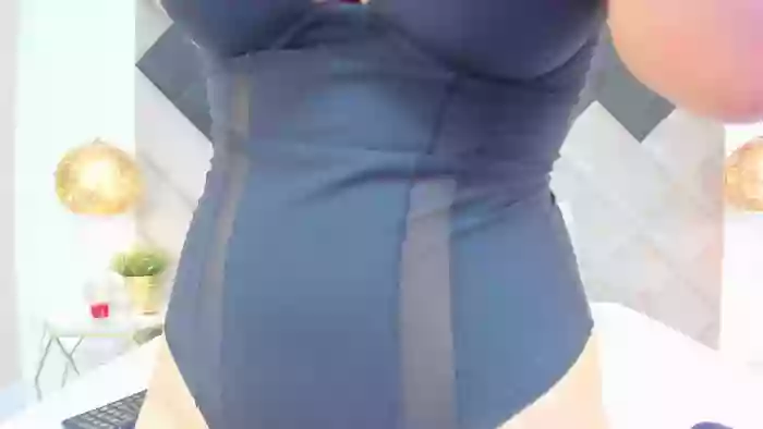 EvaRogue
