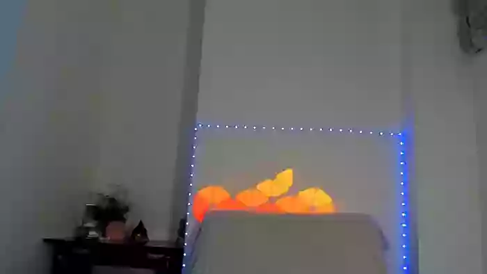 Fallingdevil