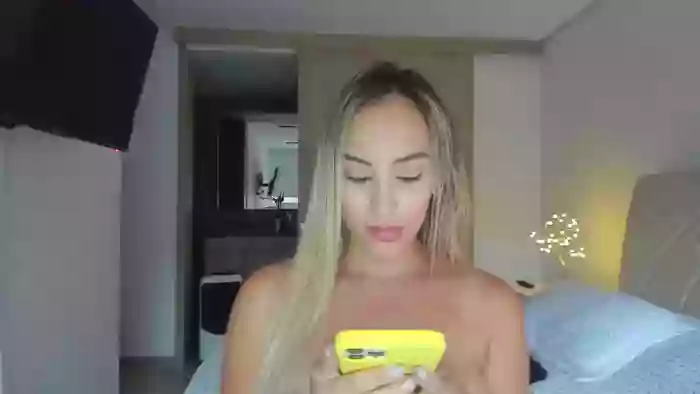 Susan_99