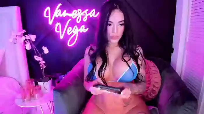 Vanessa_Vega