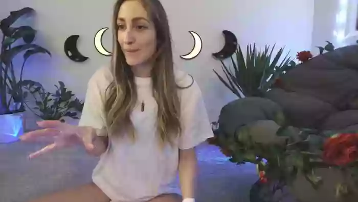 HippyBabee