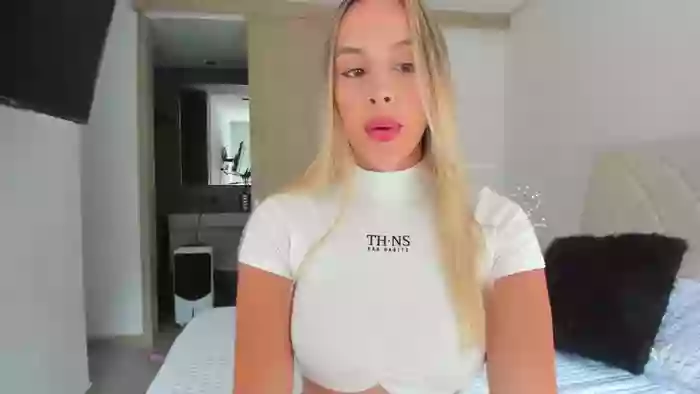Susan_99