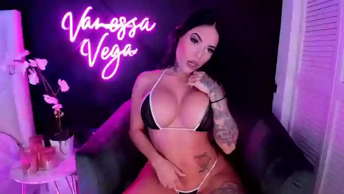Vanessa_Vega