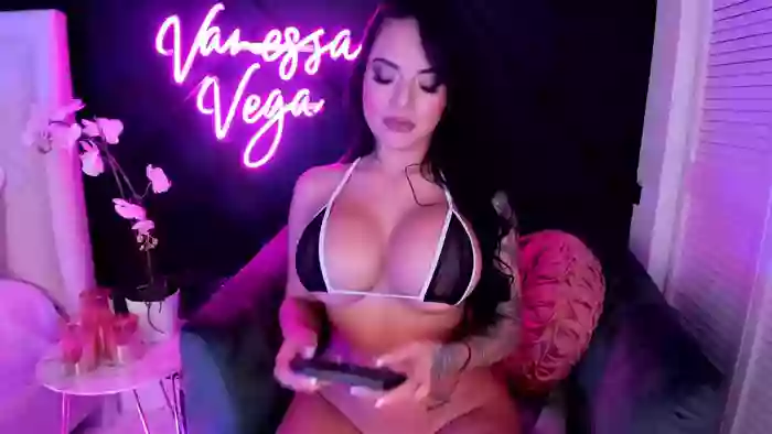 Vanessa_Vega