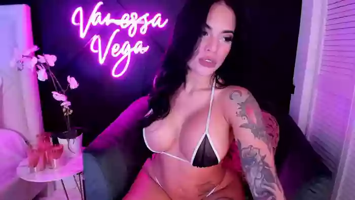 Vanessa_Vega
