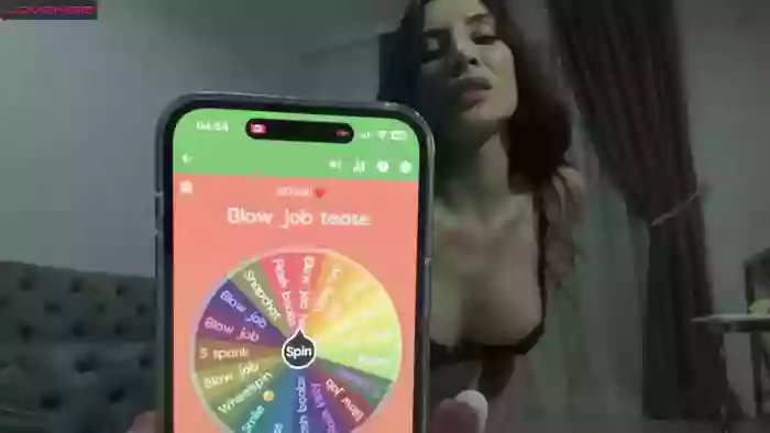 Anne_Marieee