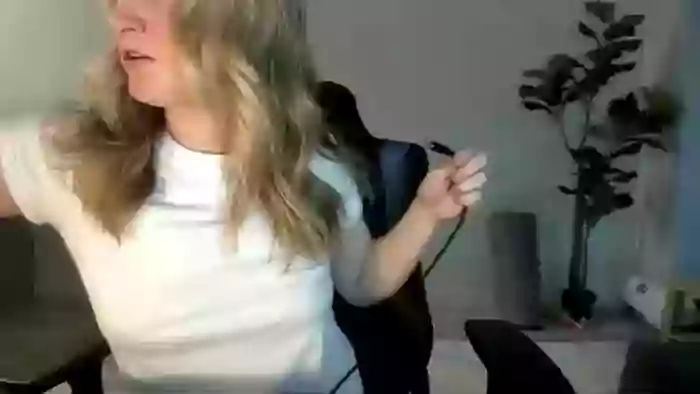 JustNatalie