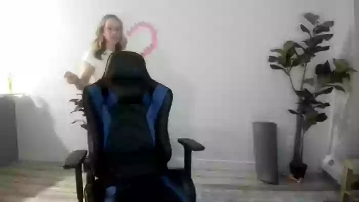 JustNatalie