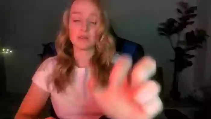 JustNatalie