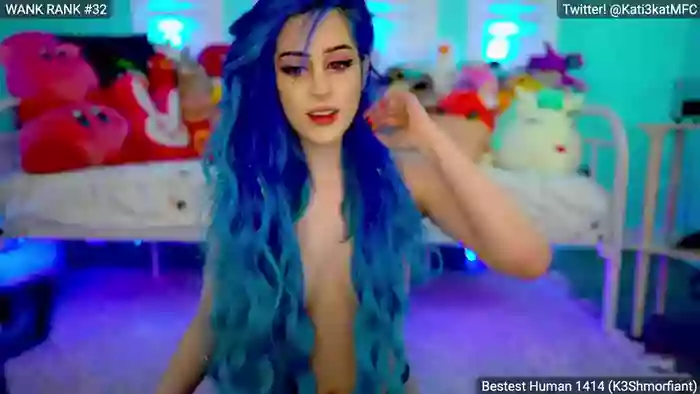 Kati3kat