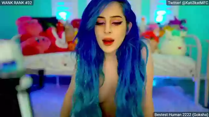 Kati3kat