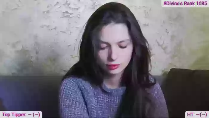 NicoleDivine