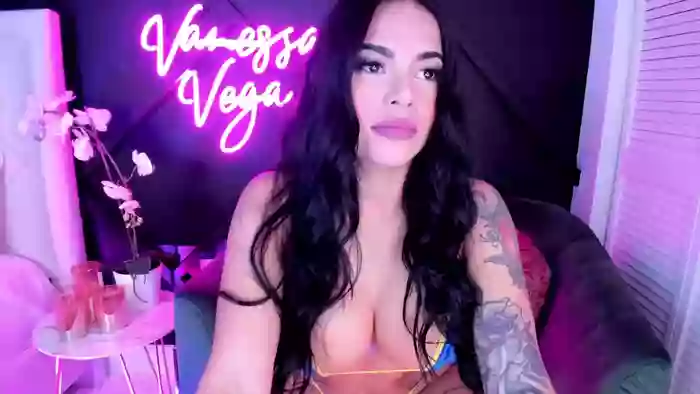Vanessa_Vega
