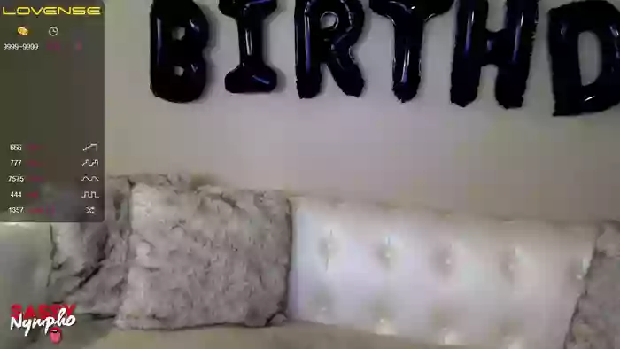 Sassy_Nympho