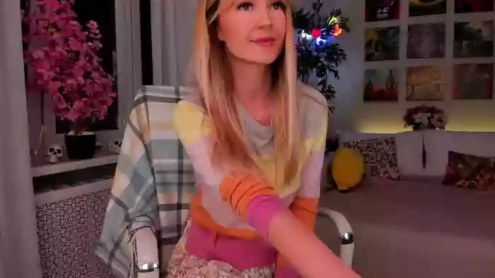 Cherry__sugar