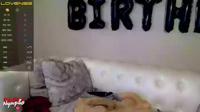Sassy_Nympho