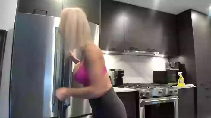 Boots10