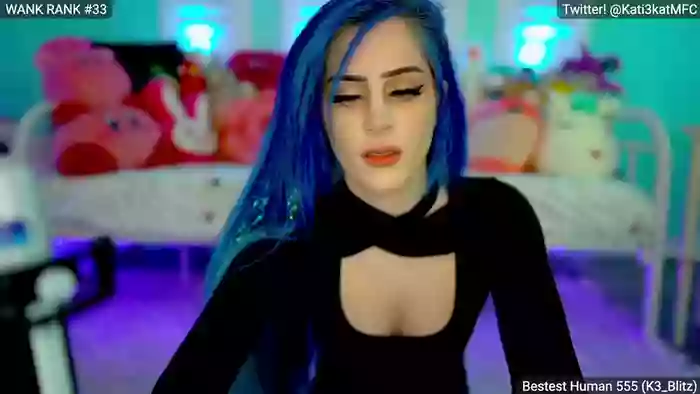 Kati3kat