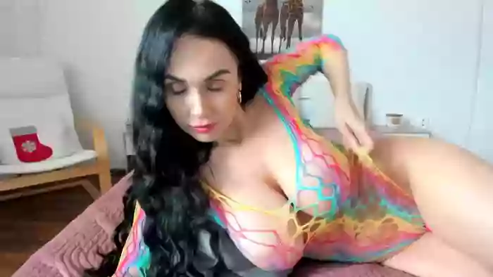 Saandruskka