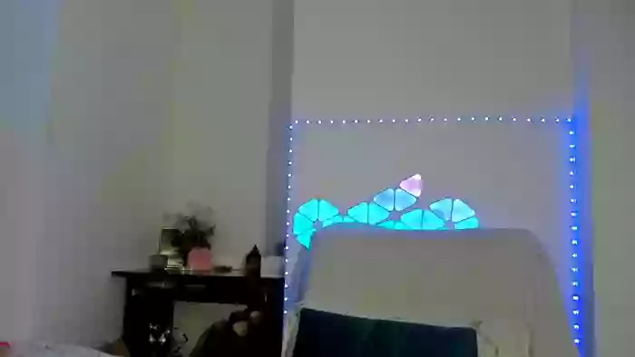 Fallingdevil