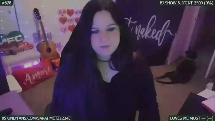 SassySarah94