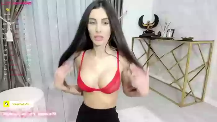 Anne_Marieee