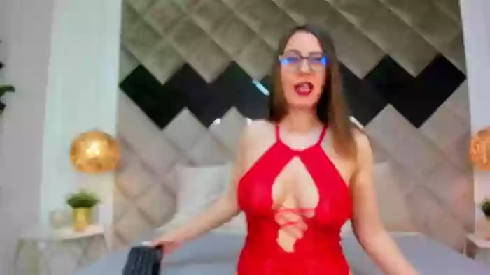 EvaRogue