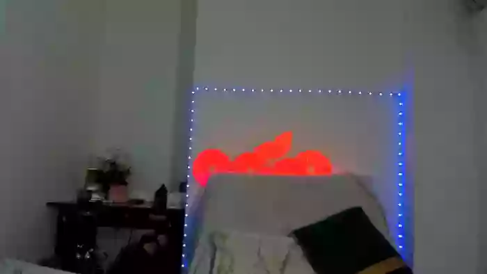 Fallingdevil