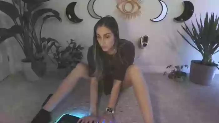 HippyBabee