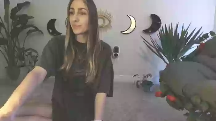 HippyBabee