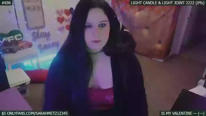 SassySarah94