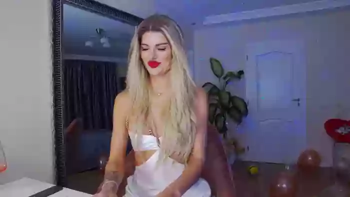 TotalBella