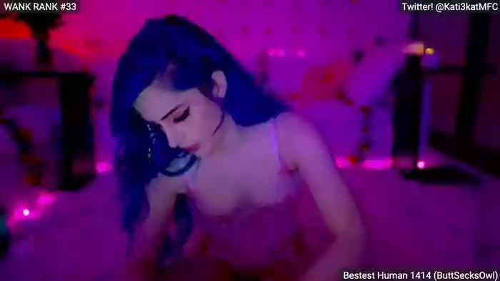 Kati3kat