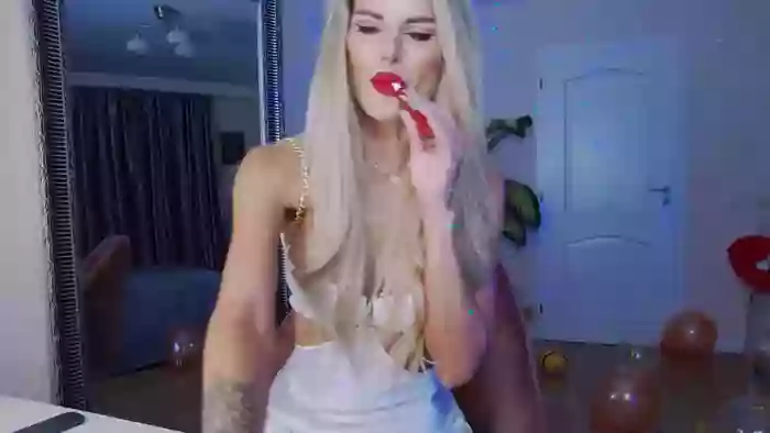 TotalBella
