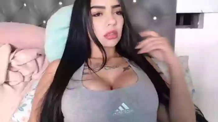 KiraAmane
