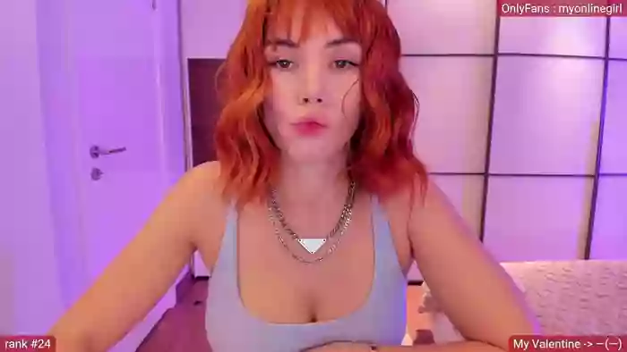 OnlineGirl_