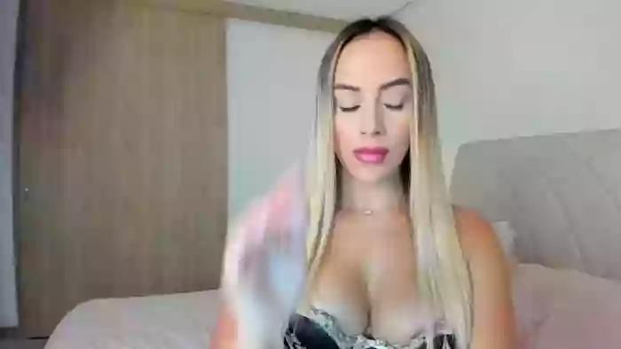 Susan_99
