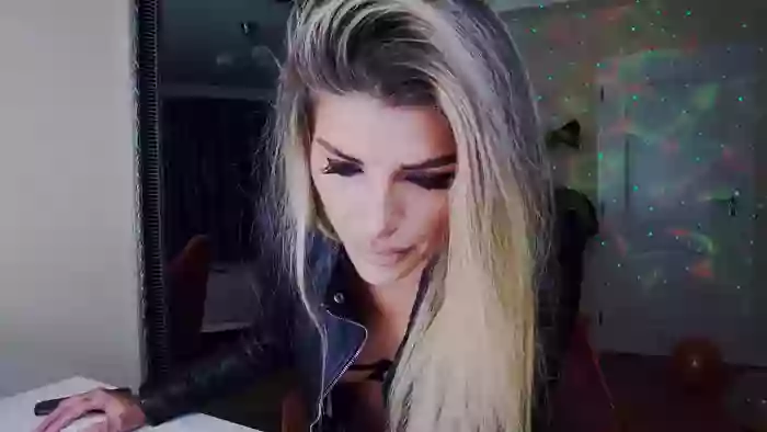 TotalBella
