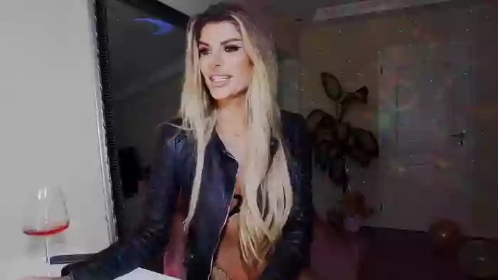 TotalBella