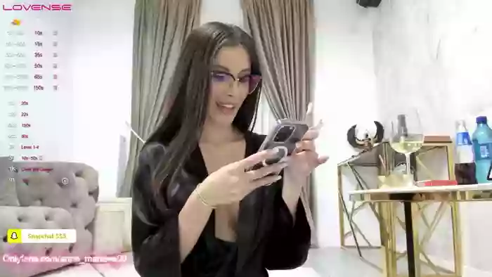 Anne_Marieee