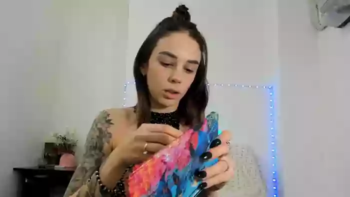 Fallingdevil