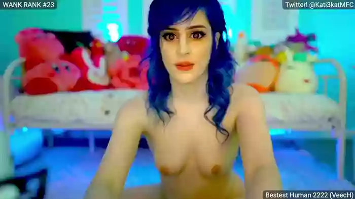 Kati3kat