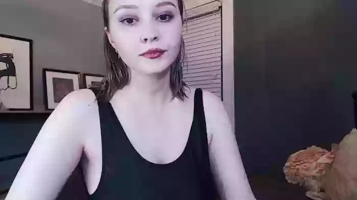 NataliaGrey