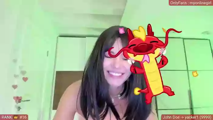 OnlineGirl_