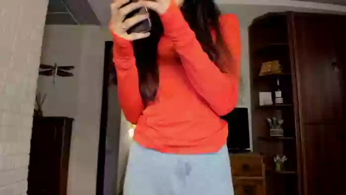 PoofMe1