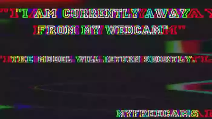 r00m704v01d