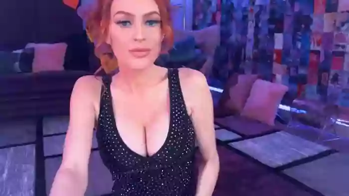 JennyBlighe