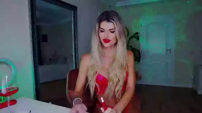 TotalBella