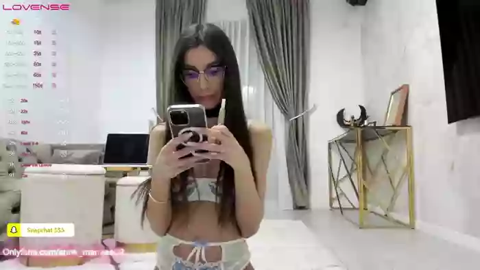 Anne_Marieee