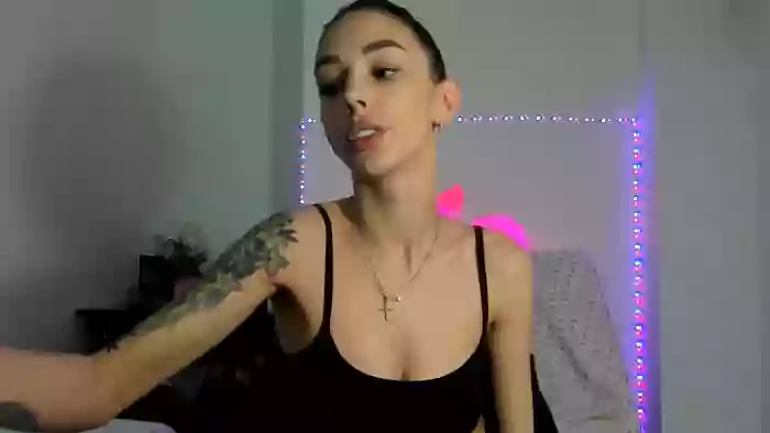 Fallingdevil